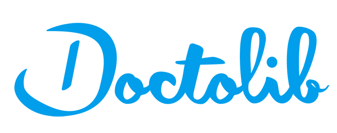 Logo-doctolib-bleu