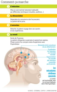 l-hypnose-comment-ca-marcge-source-cerebral-cortex-lp-infographie