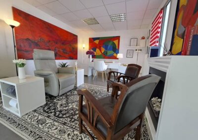 cyril-ouvrard-hypnotherapeute-pornic-espace-1
