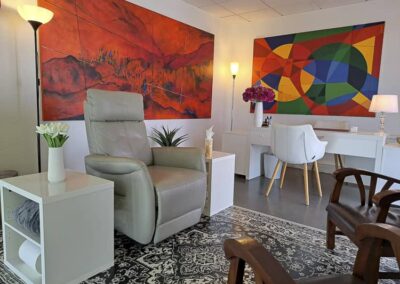 cyril-ouvrard-hypnotherapeute-pornic-espace-2