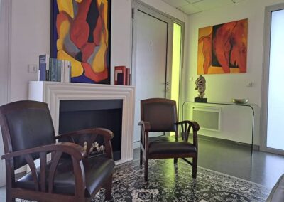 cyril-ouvrard-hypnotherapeute-pornic-espace-3