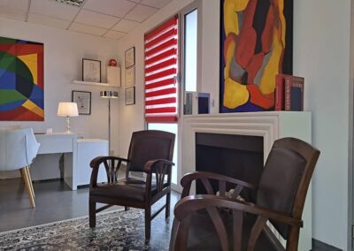 cyril-ouvrard-hypnotherapeute-pornic-espace-4