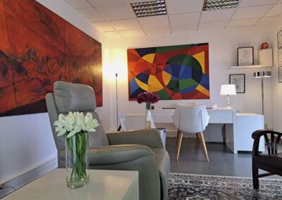cyril-ouvrard-hypnotherapeute-pornic-espace-6